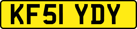 KF51YDY