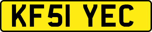 KF51YEC