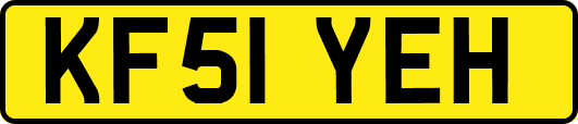 KF51YEH