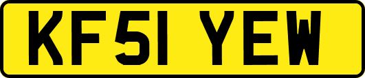 KF51YEW