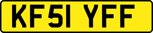 KF51YFF