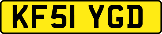 KF51YGD