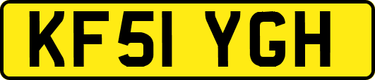 KF51YGH
