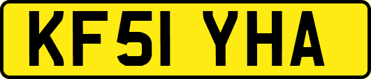 KF51YHA