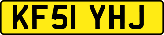 KF51YHJ