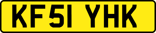 KF51YHK