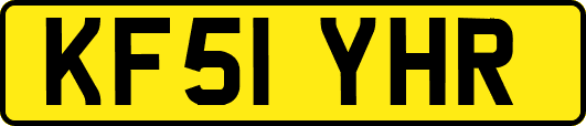KF51YHR