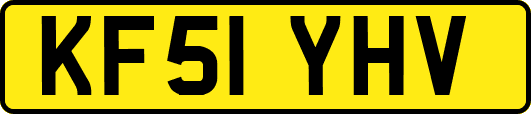 KF51YHV