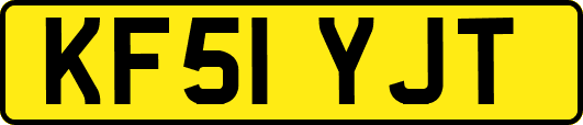 KF51YJT