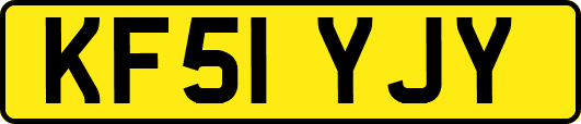 KF51YJY