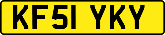 KF51YKY