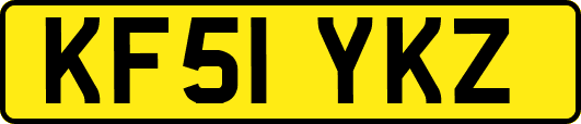 KF51YKZ