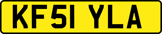 KF51YLA