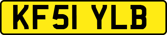 KF51YLB