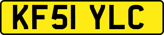 KF51YLC