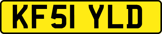 KF51YLD