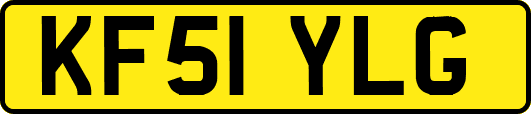 KF51YLG