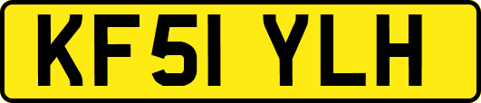 KF51YLH