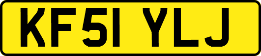 KF51YLJ