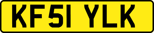 KF51YLK