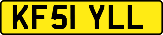 KF51YLL