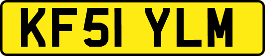 KF51YLM