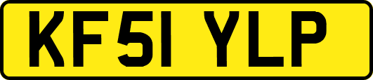 KF51YLP