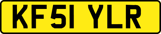 KF51YLR