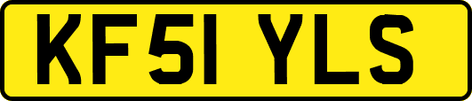 KF51YLS