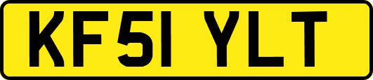 KF51YLT