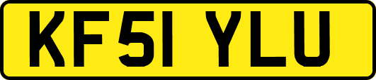 KF51YLU