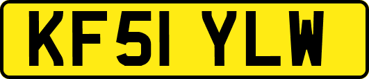 KF51YLW