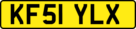 KF51YLX