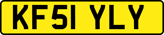 KF51YLY