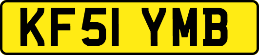 KF51YMB