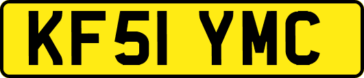 KF51YMC