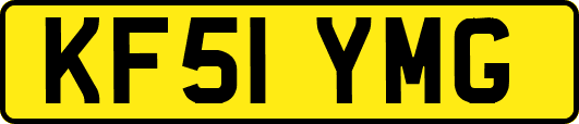 KF51YMG