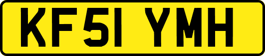 KF51YMH