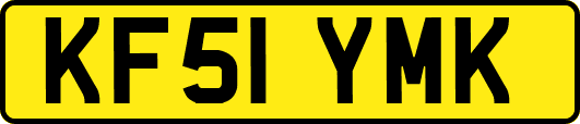 KF51YMK