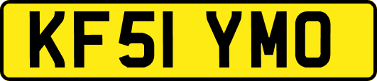 KF51YMO