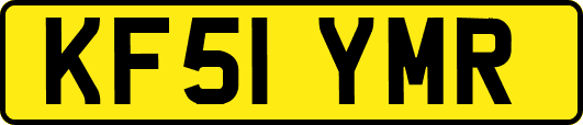 KF51YMR