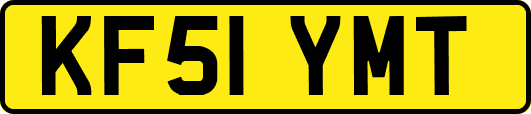 KF51YMT