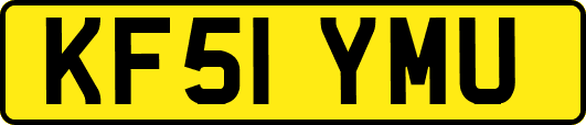 KF51YMU