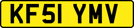 KF51YMV