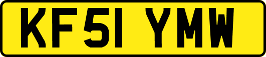 KF51YMW