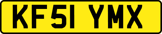 KF51YMX