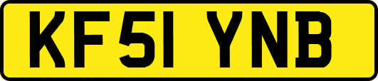 KF51YNB