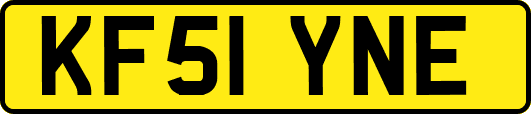 KF51YNE