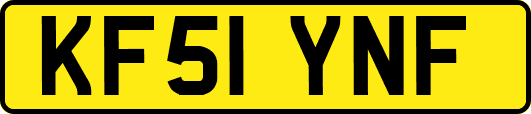 KF51YNF