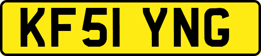 KF51YNG